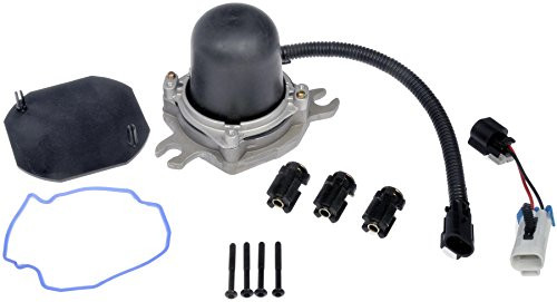 DORMAN 306010 ELECTRIC A.I.R. PUMP