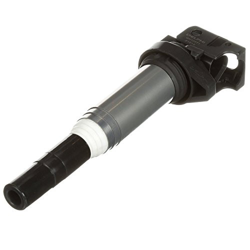 DELPHI GN10571 IGNITION COIL - PENCIL