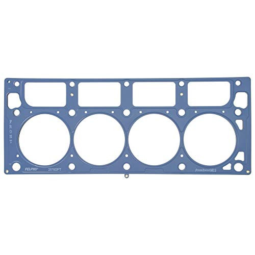 FELPRO 26192PT HEAD GASKET