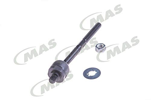 DORMAN IS323 TIE ROD END