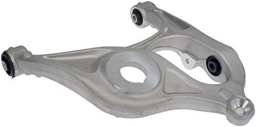 DORMAN 528158 CONTROL ARM
