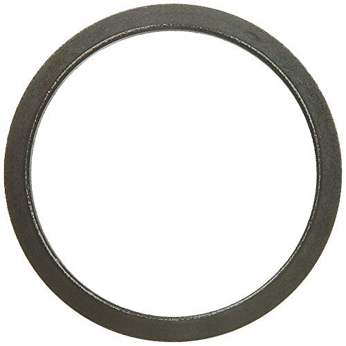 FELPRO 60986 GASKET