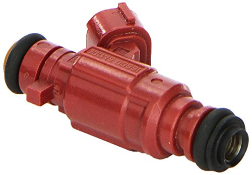 GB REMAN INC 84212247 REMAN FUEL INJECTOR