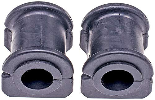 DORMAN BSK90569PR STABILIZER BAR BUSHING KIT