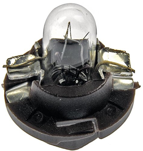 DORMAN 639006 INTERIOR BULB