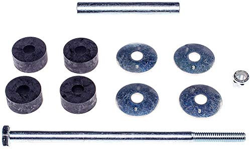 DORMAN SL63545PR STABILIZER BAR LINK KIT