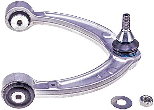 DORMAN CB28198 CONTROL ARM