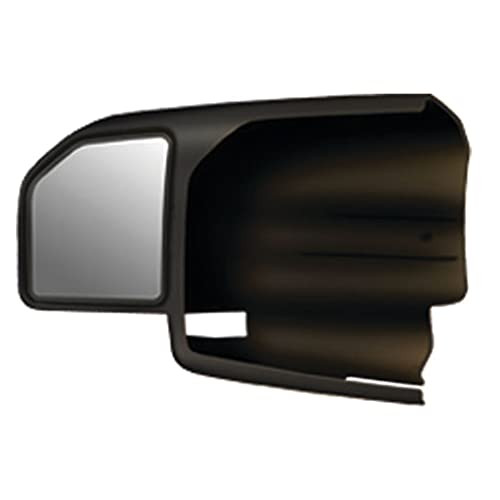 CIPA 11551 FRD 2015-2020 CUST TOWING MIRROR LH