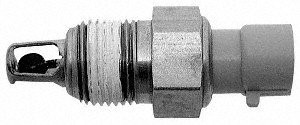 STANDARD IGN AX1 TEMP SENSOR