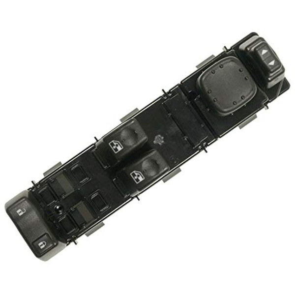 STANDARD IGN DWS226 STANDARD SWITCH - POWER W STANDARD IGN DWS226 STANDARD SWITCH - POWER W