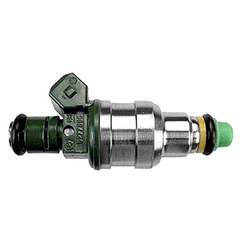 GB REMAN INC 81116109 REMAN FUEL INJECTOR