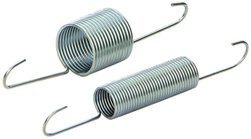 DORMAN 59206 THROTTLE RETURN SPRINGS