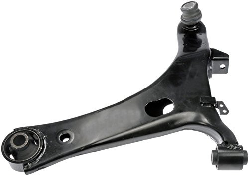 DORMAN 524185 CONTROL ARM