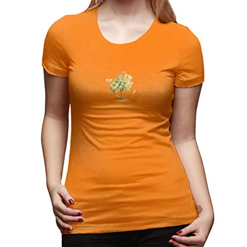 R/M BRAKES MGD918AM BRAKE PAD SET