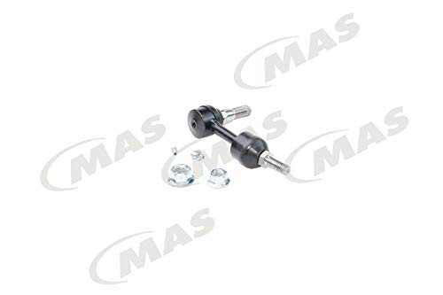 DORMAN SL85085 STABILIZER BAR LINK KIT