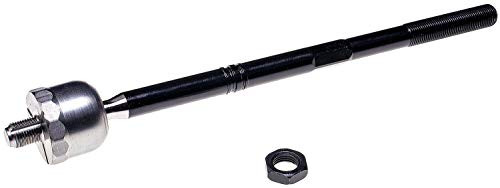 DORMAN TI85145XL TIE ROD END - INNER