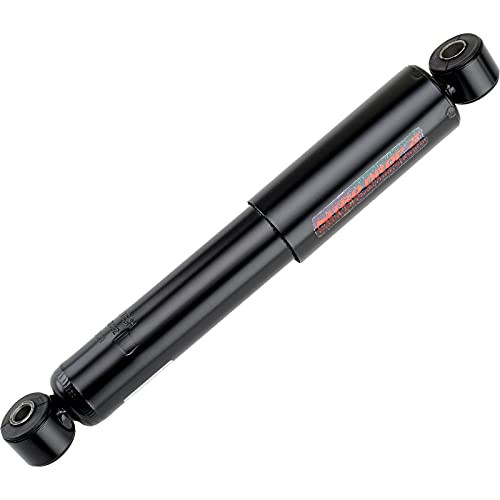 BELLTECH 8005 NITRO DROP 2 SHOCK