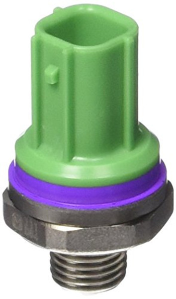 STANDARD IGN KS300 KNOCK SENSORS STANDARD IGN KS300 KNOCK SENSORS