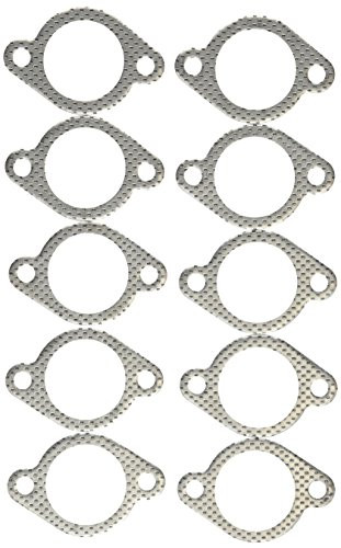 FELPRO MS98018 EXH. MANIFOLD GASKET