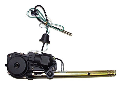 CROWN AUTO 56003151 PWR ANTENNA KIT