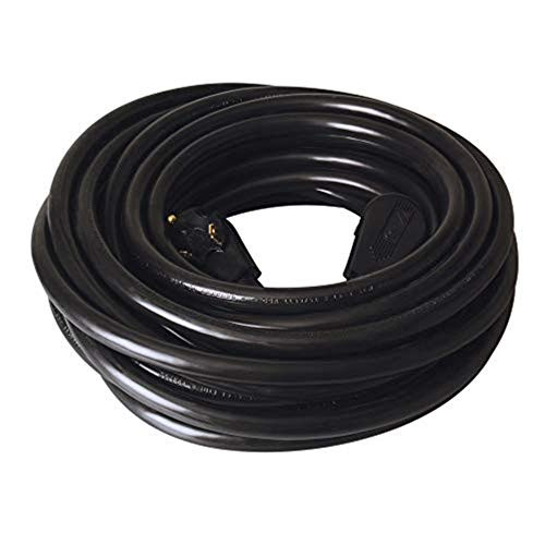 SOUTHWIRE 30A50MFST EXTENSION CORD  30A 50