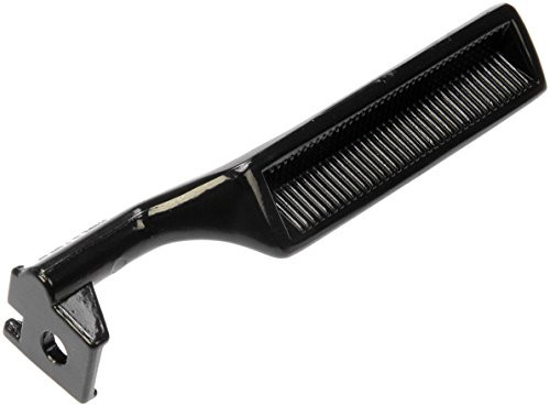 DORMAN 77177 INT DOOR HNDL FRD RH