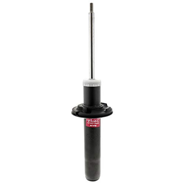 KYB SHOCKS 341744 EXCEL-G STRUT KYB SHOCKS 341744 EXCEL-G STRUT