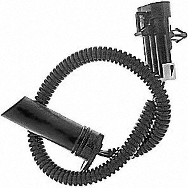 STANDARD IGN PC56 CRANKSHAFT SENSOR STANDARD IGN PC56 CRANKSHAFT SENSOR