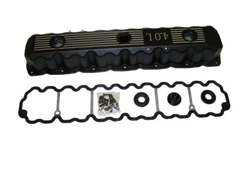 CROWN AUTO RT35001 VALVE COVER KIT