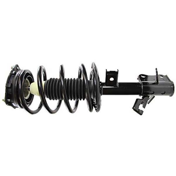 MONROE SHOCK 182378 ROADMATIC STRUT ASSEMBLY