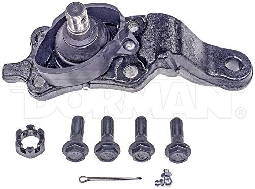 DORMAN BJ74303 BALL JOINT