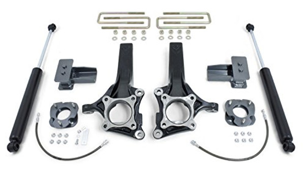 MAXTRAC K883274 703440 / 903240 MAXTRAC K883274 703440 / 903240