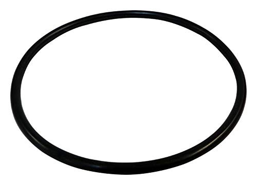 CROWN AUTO 55366298AA FUEL MODULE SEAL