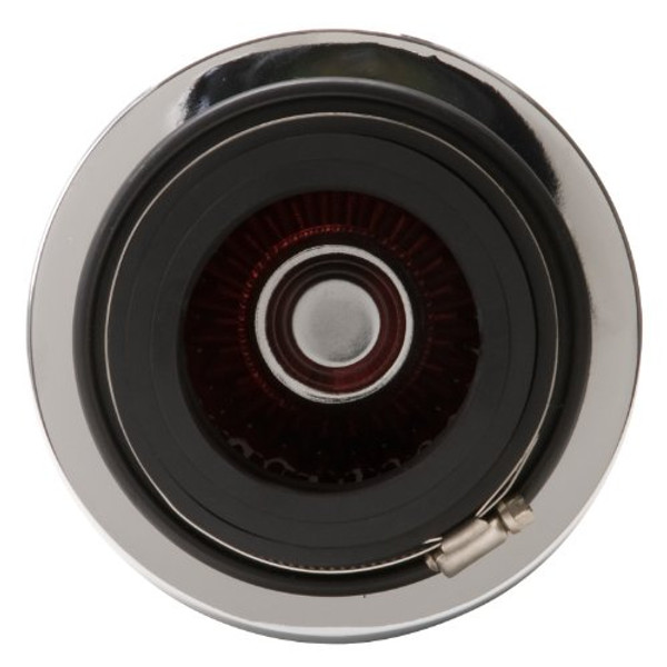 EDELBROCK 43611 AIT FILTER EDELBROCK 43611 AIT FILTER