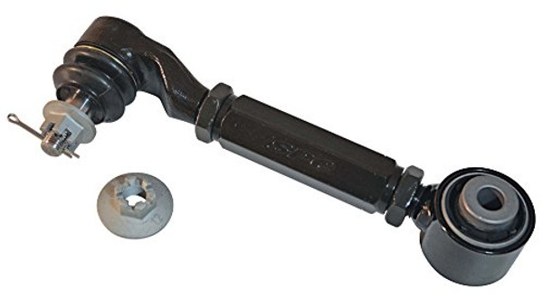 SPECIALITY 67290 ADJUSTABLE REAR ARM ACCORD SPECIALITY 67290 ADJUSTABLE REAR ARM ACCORD