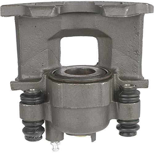 A1 REMFG INC 184617 DOM. DISC BRAKE CALIPER