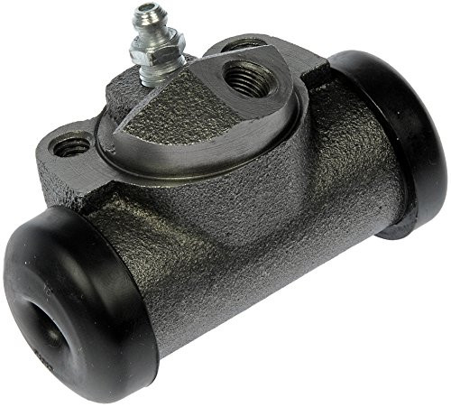 DORMAN W610164 WHEEL CYLINDER