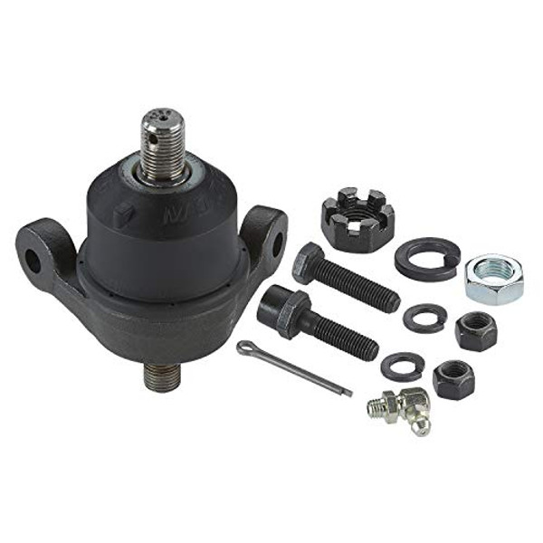 MOOG K6035 L BALL JOINT CHEVY 58-82