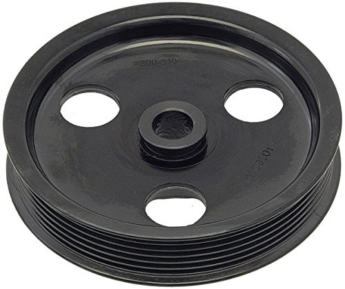 DORMAN 300310 PULLEY