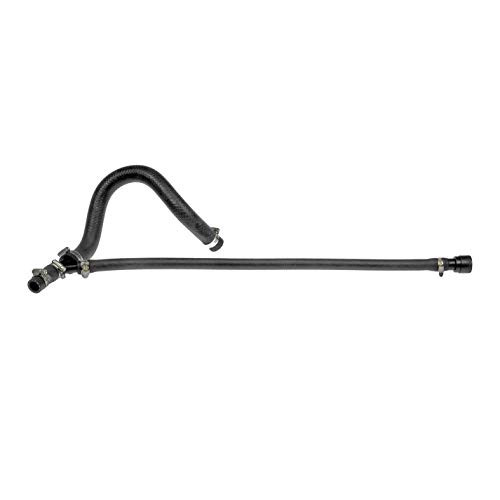 DORMAN 626111 HEATER HOSE ASSEMBLY
