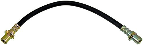 DORMAN H36738 BRAKE HOSE