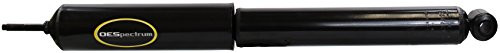 MONROE SHOCK 5803 SENSA-TRAC SHOCK ABSORBER