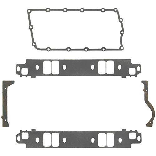 FELPRO MS95392 MANIFOLD SET