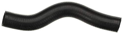 GATES CORP 22829 COOLANT HOSE