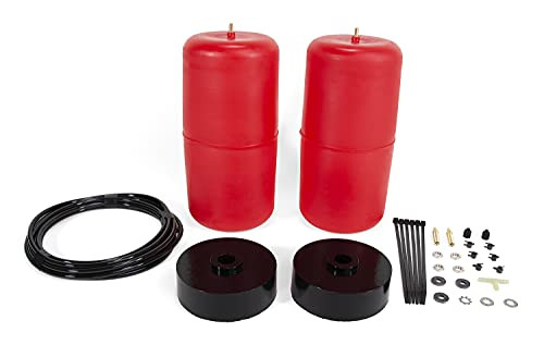 AIR LIFT 60830 AIR LIFT 1000