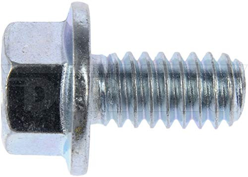DORMAN 980210D FLANGED BOLT