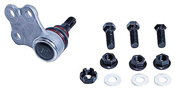 DORMAN B8647XL BALL JOINT DORMAN B8647XL BALL JOINT