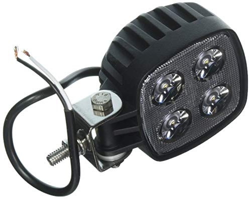 PETERSON MFG V913MV LED RECTANGULAR WORKLIGHT