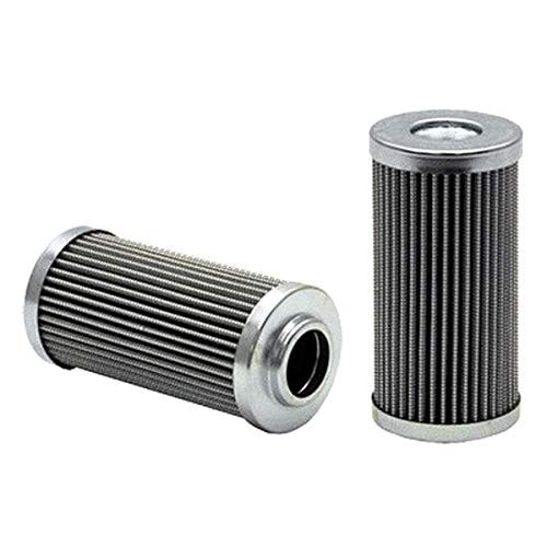 WIX FILTR LD D44B10GV HYDRAULIC