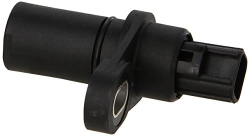 STANDARD IGN SC226 SPEED SENSORS